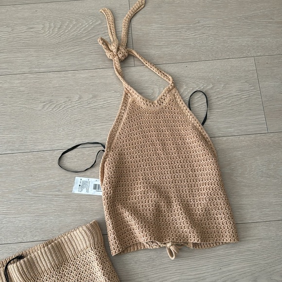 F21 set - Picture 3 of 5